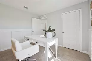 8543 Madrid St, Lakeland, FL 33810 - Photo 22