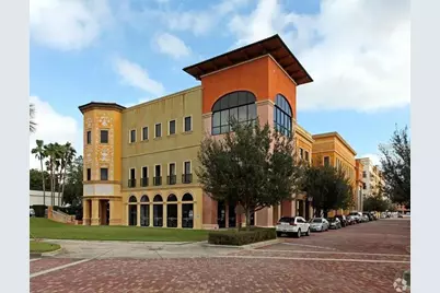 7065 Westpointe Boulevard #305, Orlando, FL 32835 - Photo 2