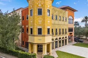 7065 Westpointe Blvd, Orlando, FL 32835 - Photo 1