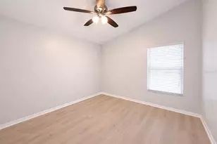 2992 Joseph Cir, Oviedo, FL 32765 - Photo 10