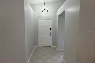 2992 Joseph Cir, Oviedo, FL 32765 - Photo 2