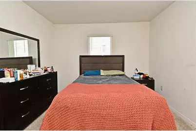 440 Baroness Way, Deland, FL 32724 - Photo 26