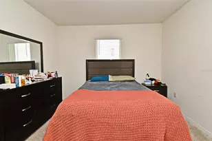 440 Baroness Way, Deland, FL 32724 - Photo 26