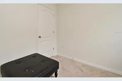 440 Baroness Way, Deland, FL 32724 - Photo 24