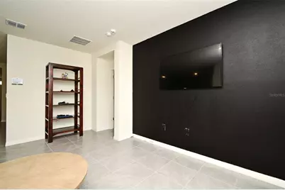 440 Baroness Way, Deland, FL 32724 - Photo 8