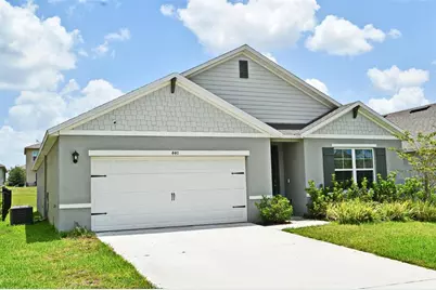 440 Baroness Way, Deland, FL 32724 - Photo 2