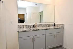 440 Baroness Way, Deland, FL 32724 - Photo 34