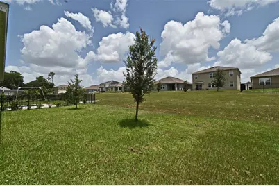 440 Baroness Way, Deland, FL 32724 - Photo 38