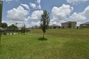 440 Baroness Way, Deland, FL 32724 - Photo 38