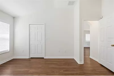 6821 Aramon Court, Wesley Chapel, FL 33545 - Photo 16