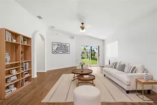 6821 Aramon Ct, Wesley Chapel, FL 33545 - Photo 2