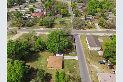 1301 S Central Avenue, Apopka, FL 32703 - Photo 14