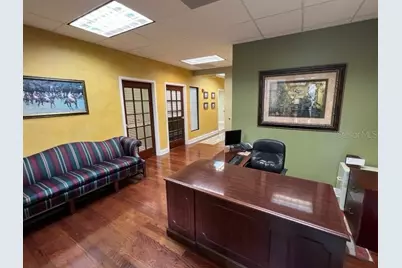 1325 S International Pkwy #2221, Lake Mary, FL 32746 - Photo 6