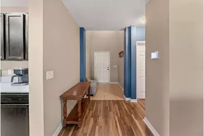 132 Andalusia Loop, Davenport, FL 33837 - Photo 14