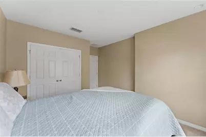 132 Andalusia Loop, Davenport, FL 33837 - Photo 18