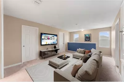 132 Andalusia Loop, Davenport, FL 33837 - Photo 16