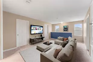 132 Andalusia Loop, Davenport, FL 33837 - Photo 16