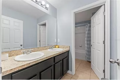 132 Andalusia Loop, Davenport, FL 33837 - Photo 24