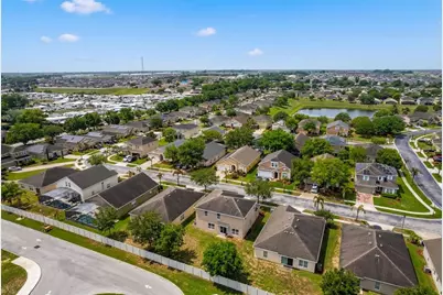 132 Andalusia Loop, Davenport, FL 33837 - Photo 34