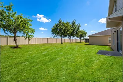 132 Andalusia Loop, Davenport, FL 33837 - Photo 28