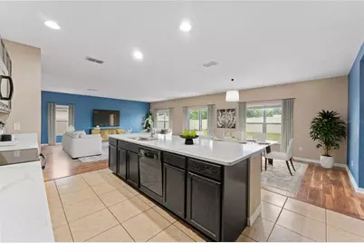 132 Andalusia Loop, Davenport, FL 33837 - Photo 12