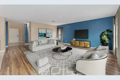 132 Andalusia Loop, Davenport, FL 33837 - Photo 4