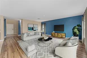 132 Andalusia Loop, Davenport, FL 33837 - Photo 4