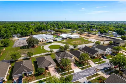 132 Andalusia Loop, Davenport, FL 33837 - Photo 32