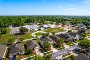 132 Andalusia Loop, Davenport, FL 33837 - Photo 32