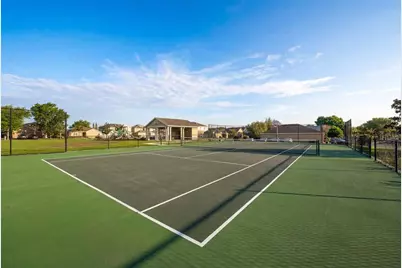 132 Andalusia Loop, Davenport, FL 33837 - Photo 36