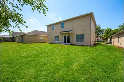 132 Andalusia Loop, Davenport, FL 33837 - Photo 30