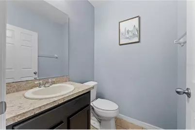 132 Andalusia Loop, Davenport, FL 33837 - Photo 26