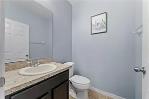 132 Andalusia Loop, Davenport, FL 33837 - Photo 26