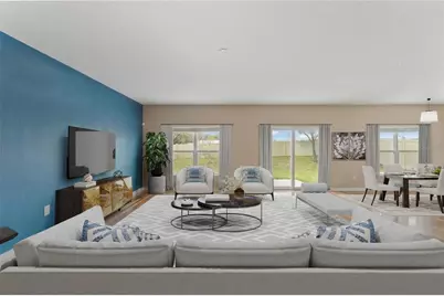 132 Andalusia Loop, Davenport, FL 33837 - Photo 8