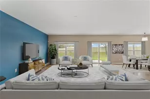 132 Andalusia Loop, Davenport, FL 33837 - Photo 8