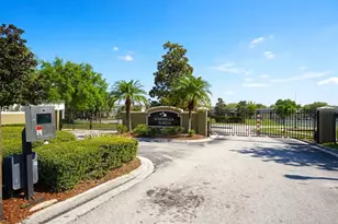 132 Andalusia Loop, Davenport, FL 33837 - Photo 38