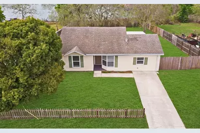2688 Collingswood Drive, Deltona, FL 32738 - Photo 20