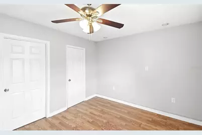 2688 Collingswood Drive, Deltona, FL 32738 - Photo 12