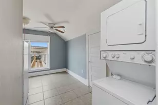 104 N Clyde Ave, Kissimmee, FL 34741 - Photo 14