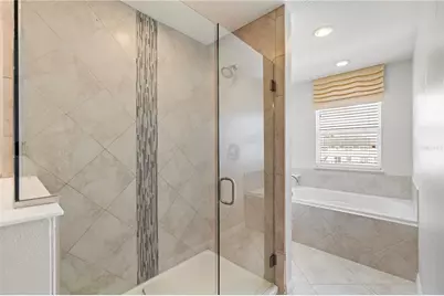 3815 Brighton Park Circle, Orlando, FL 32812 - Photo 14