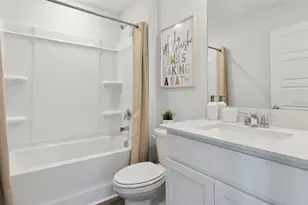 8535 Madrid St, Lakeland, FL 33810 - Photo 26