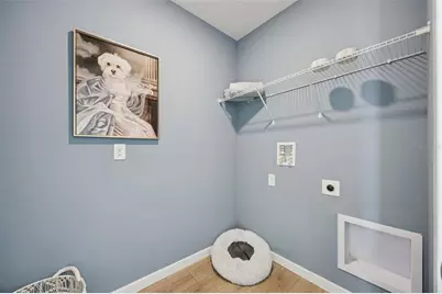 2340 Bay Street, Ocoee, FL 34761 - Photo 16