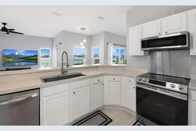 3617 Northwoods Drive, Kissimmee, FL 34746 - Photo 12