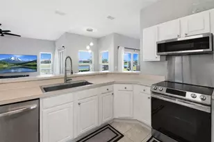 3617 Northwoods Dr, Kissimmee, FL 34746 - Photo 12