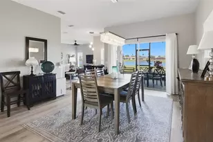 3617 Northwoods Dr, Kissimmee, FL 34746 - Photo 6