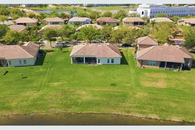 3617 Northwoods Drive, Kissimmee, FL 34746 - Photo 26