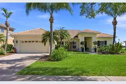 3617 Northwoods Drive, Kissimmee, FL 34746 - Photo 1