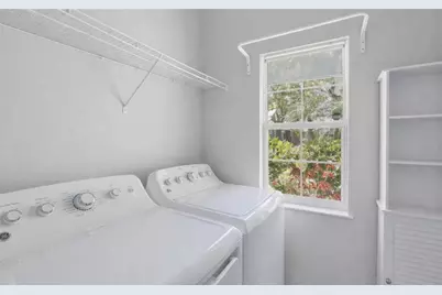 3617 Northwoods Drive, Kissimmee, FL 34746 - Photo 20