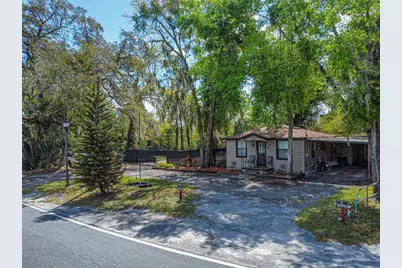 82 Concord Drive, Casselberry, FL 32707 - Photo 2