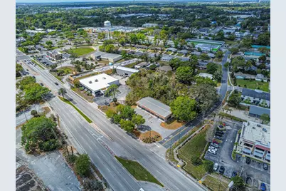 82 Concord Drive, Casselberry, FL 32707 - Photo 26